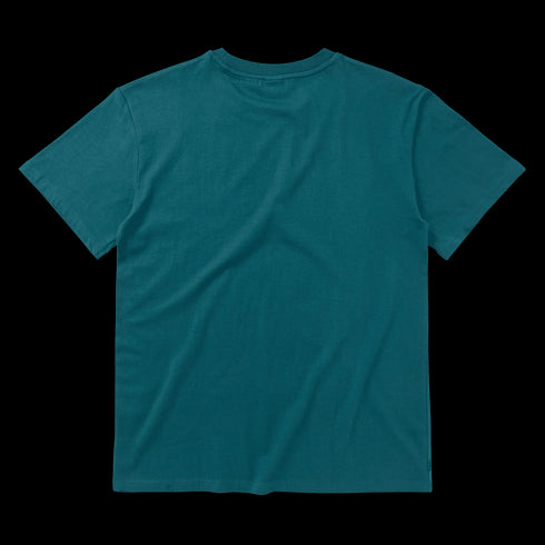 Mystic - Boundless Tee